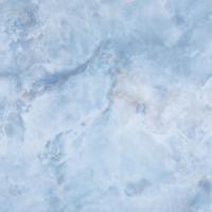 Gạch Trường Thịnh GENESIS SERIES BR88808 LEV-R